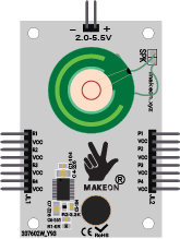 Sound Module Kit